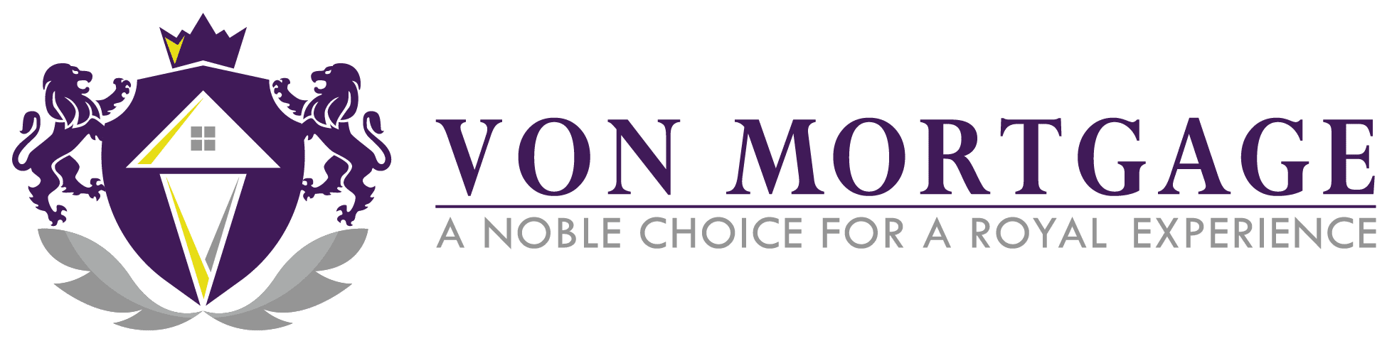 Von Mortgage